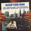 Cover Soup for One (Original Motion Picture Soundtrack)