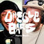 Cover Omegle Bars 115