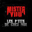 Cover Les P'tits De Chez Moi