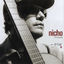 Cover Nicho... En El Bar 2