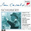 Cover Schubert: String Quintet & Symphony No. 5