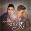 Cover Solo Tu (feat. Maykel)