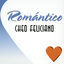 Cover Romántico