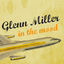 Cover In the Mood