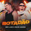 Cover Botadão