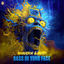 Cover Bass In Your Face