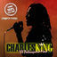 Cover Champeta Fever