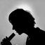 Cover Ego (version acoustique)