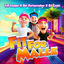 Cover Fit for Malle