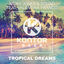 Cover Tropical Dreams