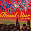Cover Dead Star City Tours