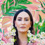 Cover Gardenia