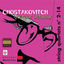 Cover Chostakovitch : Quatuors à cordes No. 2 & 14, vol. 5