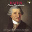 Cover Haydn: Name Symphonies