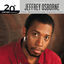 Cover 20th Century Masters: The Best Of Jeffrey Osborne