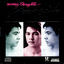 Cover Moving Thoughts