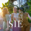 Cover Sie