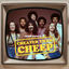 Cover Cheaper Than Cheep: The Soundtrack (Live)