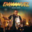 Cover Emmanuel