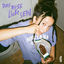 Cover Das muss Liebe sein
