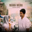 Cover Mann Mera