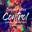 Cover Control