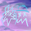 Cover Eastern Wind