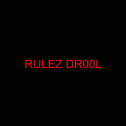 ''