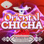 Cover Oriental Chicha (The Ultimate Playlist for Shisha Hookah Oriental Party!)