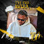 Cover Tsy Olo Mora