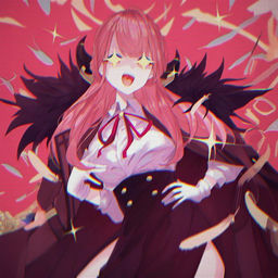 ''