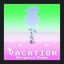 Cover Vacation (Borgeous Remix)