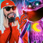 Cover Catnap (Poppy Playtime 3) Vs. Mussa - Batalha Com Games