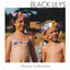 Cover Memories of a Blind Mind