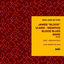 Cover Sesc Jazz: James Blood Ulmer & Memphis Blood Blues Band