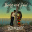Cover Body & Soul