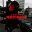 Cover Nochmal