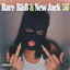 Cover Rare Rnb & New Jack 56