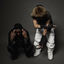 Cover 2 Sider