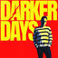 Cover Darker Days