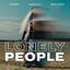 Cover Lonely People