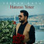 Cover Hatıran Yeter