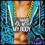 Cover I'll Award You With My Body
