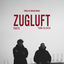 Cover Zugluft