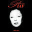 Cover milord