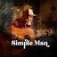 Cover Simple Man