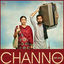 Cover Channo Kamli Yaar Di (Original Motion Picture Soundtrack)