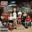 Cover Wasting Time