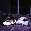 Cover No Place Like Home (Deluxe)