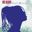 Cover Cool Breeze